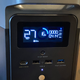 Image for article titled I'm Going To See If This EcoFlow Delta Mini Battery Power Bank Can Really Replace A Generator
